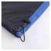 Chlapecké šusťákové kalhoty, zateplené - KUGO DK7091k, modrá Barva: Modrá