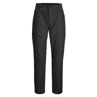 Pánské outdoorové kalhoty Killtec 47 tmavě šedá