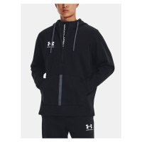 Pánská mikina Under Armour