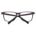 Timberland obroučky na dioptrické brýle TB1712 068 55  -  Pánské