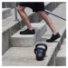 Xero Shoes PRIO YOUTH Black | Dětské barefoot tenisky