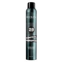 Redken Control Spray Lak Na Vlasy 400 ml