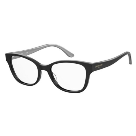 Pierre Cardin P.C.8531 807 - ONE SIZE (52)