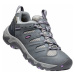 Keen Koven Wp Women steel grey/african violet EU 41