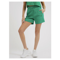 Guess elly shorts m