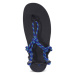 Xero shoes Genesis Sodalite Blue M