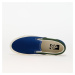 Tenisky Vans LX Slip-On Reissue 98 LX Bmx Blue/ Green