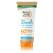 Garnier Dětské ochranné mléko SPF 50+ Sensitive Advenced (Hypoallergenic Milk) 175 ml