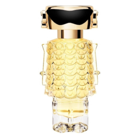 Rabanne - Fame Refill Parfémová voda 30 ml dámské Paco Rabanne