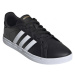 adidas COURTPOINT X Dámské tenisky, černá, veľkosť 36 2/3