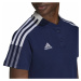 Pánské polo tričko Tiro 21 M GK9674 - Adidas