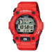 Casio G-Shock G-7900A-4ER