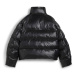 Puma Shiny Puffer Jacket