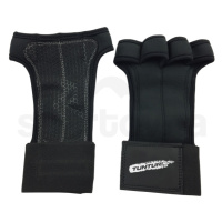 Mozolníky Cross Fit Grip Tunturi silicon XS 14TUSCF038 - black