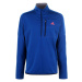 Adidas Grid Zip Top Mens