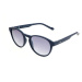 Sluneční brýle Adidas AOR028-019000 - Pánské