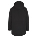 O'Neill JOURNEY Pánská zimní bunda, černá, velikost