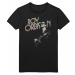Roy Orbison tričko, Guitar &amp; Logo, pánské