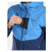 Pánská outdoorová bunda Kilpi SONNA-M Tmavě modrá