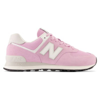 New Balance W U574PK2 dámské boty