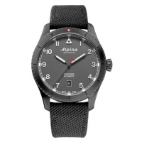 Alpina Startimer Pilot Automatic AL-525G4TS26