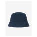 Tmavě modrý dětský klobouk Reima Itikka
