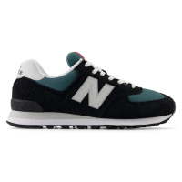 New Balance U574MGH