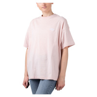 Dickies Summerdale T-Shirt W Rosa