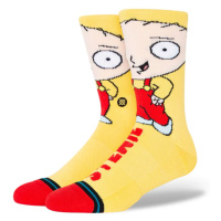 Stance Stewie Crew Sock