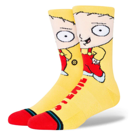 Stance Stewie Crew Sock