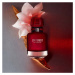 GIVENCHY L’Interdit Rouge parfémovaná voda pro ženy 35 ml