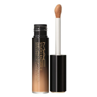 MAC - Studio Radiance 24H Luminous Lift Korektory 11 ml Světle hnědá unisex