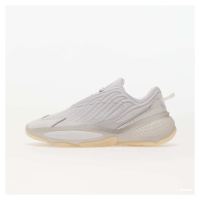 adidas Originals Ozrah W Dash Grey/ Dash Grey/ Ecru Tint