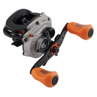 Abu Garcia Multiplikátor Max STX MAX4STX L