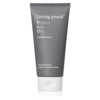 Living Proof Perfect Hair Day hydratační kondicionér pro všechny typy vlasů 60 ml