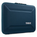 Thule Gauntlet 4 pouzdro na 14" Macbook TGSE2358 - modré