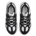 Nike Tech Hera Black White (Women's)