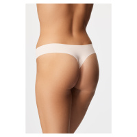 Tanga Invisible Light 36 LAUMA lingerie