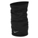 Nike Dri-Fit Wrap 2.0 N1002586042OS