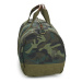 Polo Ralph Lauren DUFFLE-DUFFLE-LARGE Khaki