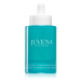 Juvena Skin Energy Aqua Recharge pleťová esence pro intenzivní hydrataci pleti 50 ml