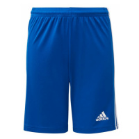 Juniorské šortky Squadra 21 GK9156 - Adidas