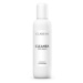 Cleaner Claresa® 100ml