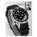 Citizen NY0040-09EE Promaster Sea