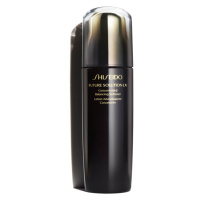 Shiseido Future Solution LX Concentrated Balancing Softener čisticí pleťová emulze 170 ml