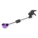 Nash Swinger Siren Night Glo Swing - Arm - Purple