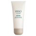Shiseido Waso Shikulime čisticí pleťový gel pro ženy 125 ml