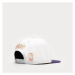 New Era Čepice Wht Crown Team 950 Suns Phoenix Suns