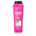 Schwarzkopf Gliss Supreme Length ochranný šampon pro dlouhé vlasy 250 ml