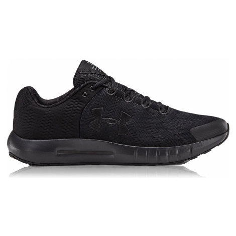 Under Armour Pursuit Mens Trainers